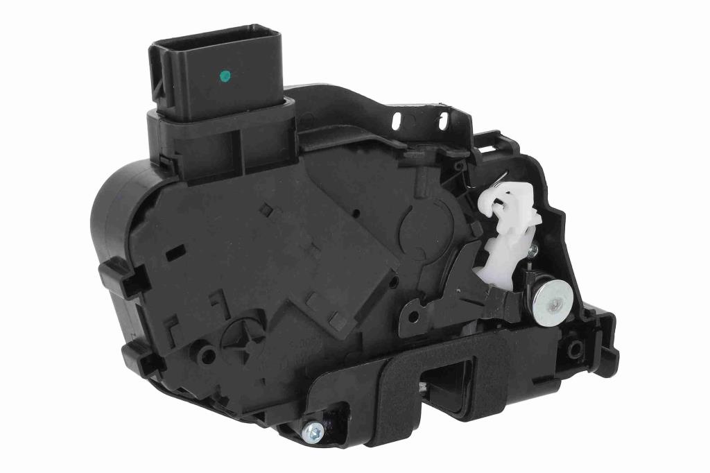 Cerradura de puerta VEMO ref. V95-85-0021