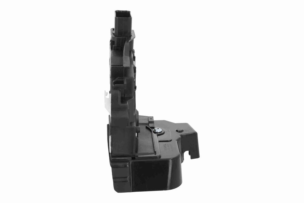 Cerradura de puerta VEMO ref. V95-85-0021