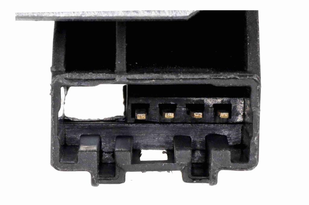 Serrure de hayon VEMO V95-85-0022