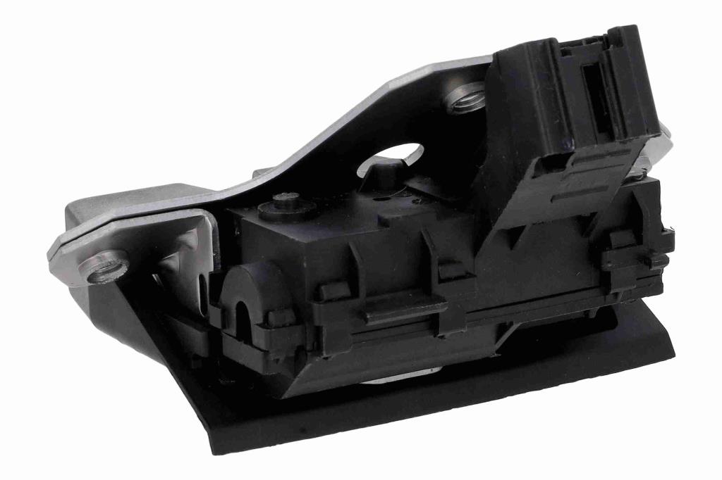 Serrure de hayon VEMO V95-85-0022