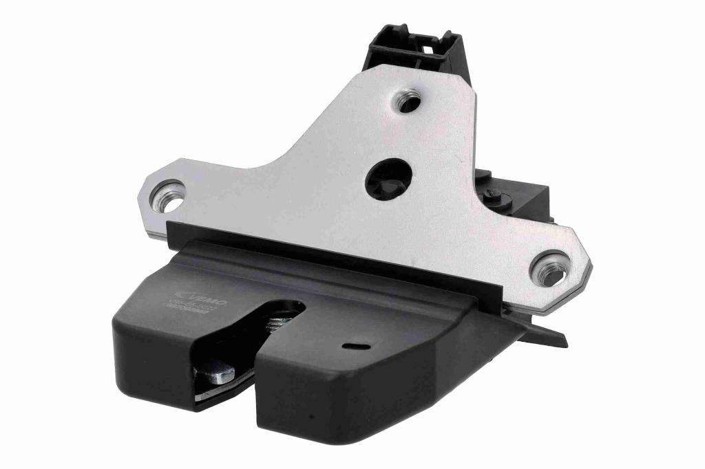 Serrure de hayon VEMO V95-85-0022