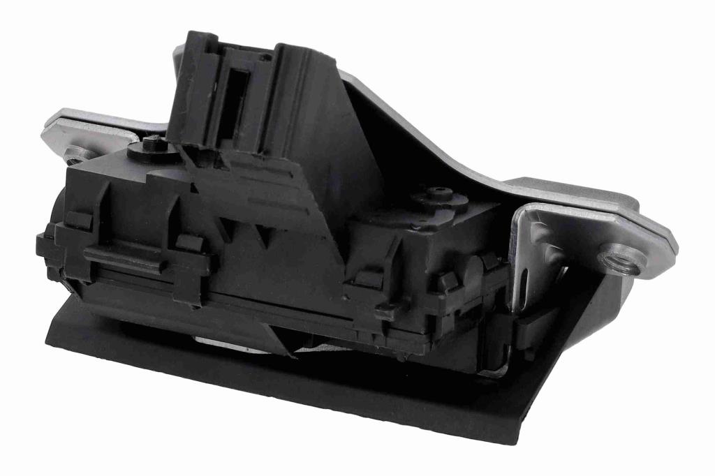 Serrure de hayon VEMO V95-85-0022