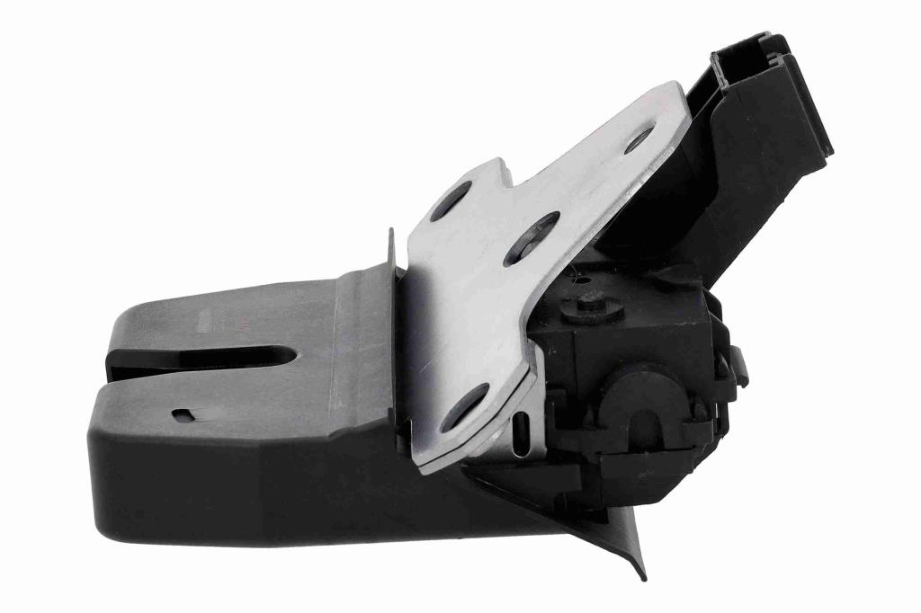 Serrure de hayon VEMO V95-85-0022