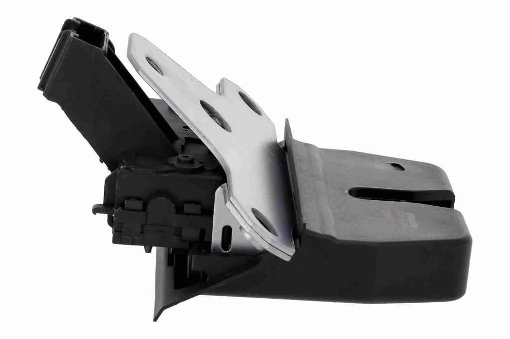 Serrure de hayon VEMO V95-85-0022