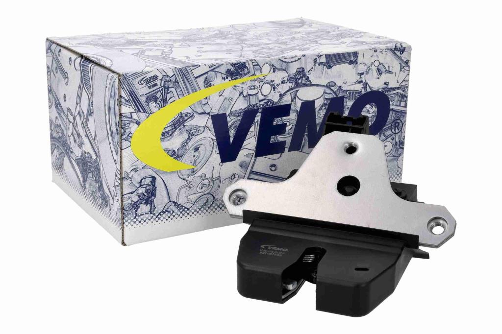 Serrure de hayon VEMO V95-85-0022