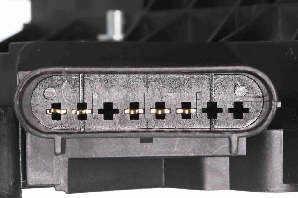 Cerradura de puerta VEMO ref. V95-85-0025