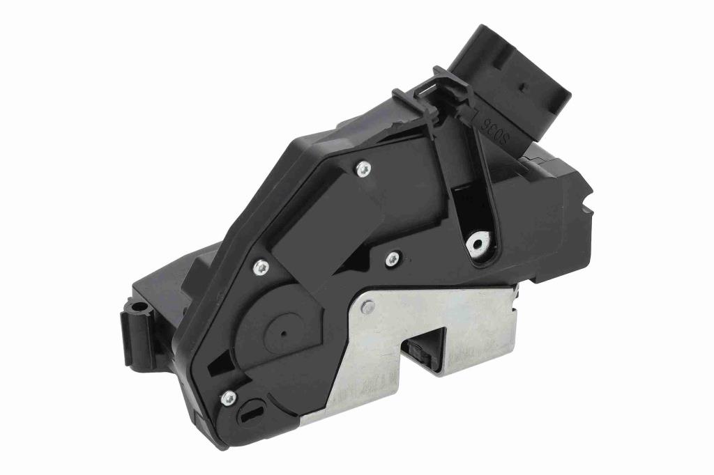 Cerradura de puerta VEMO ref. V95-85-0025