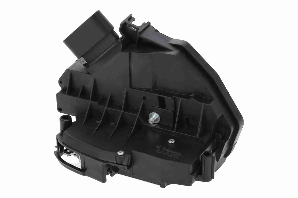 Cerradura de puerta VEMO ref. V95-85-0025
