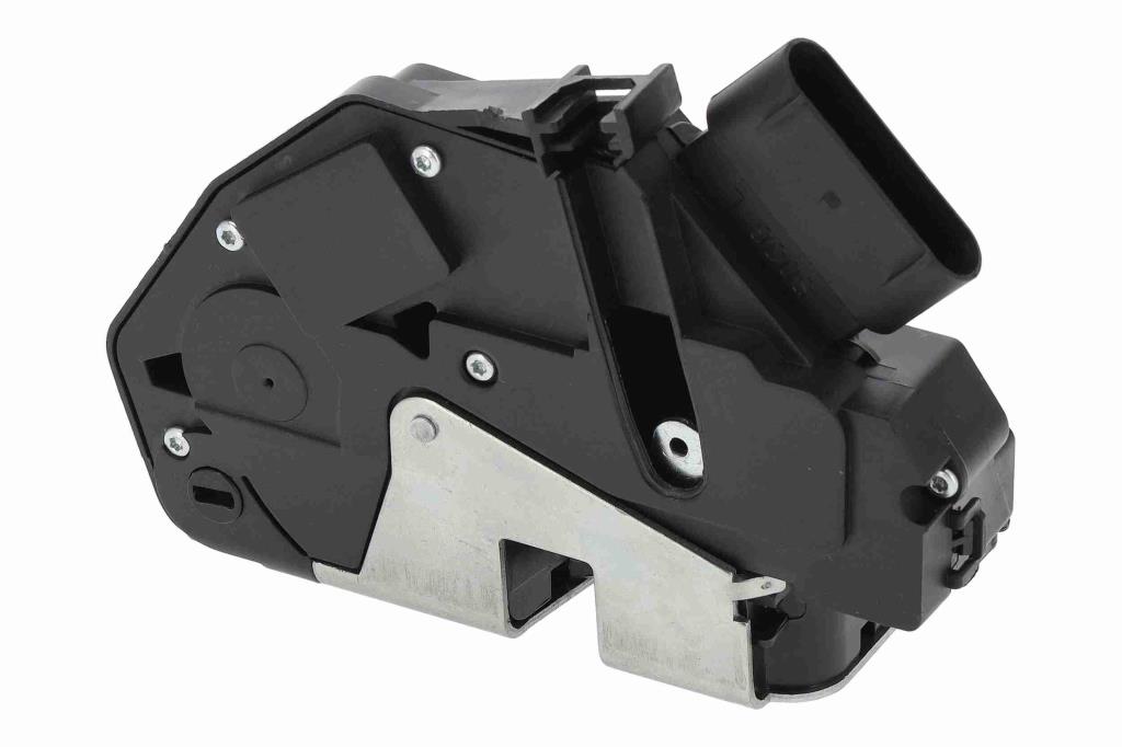 Cerradura de puerta VEMO ref. V95-85-0025
