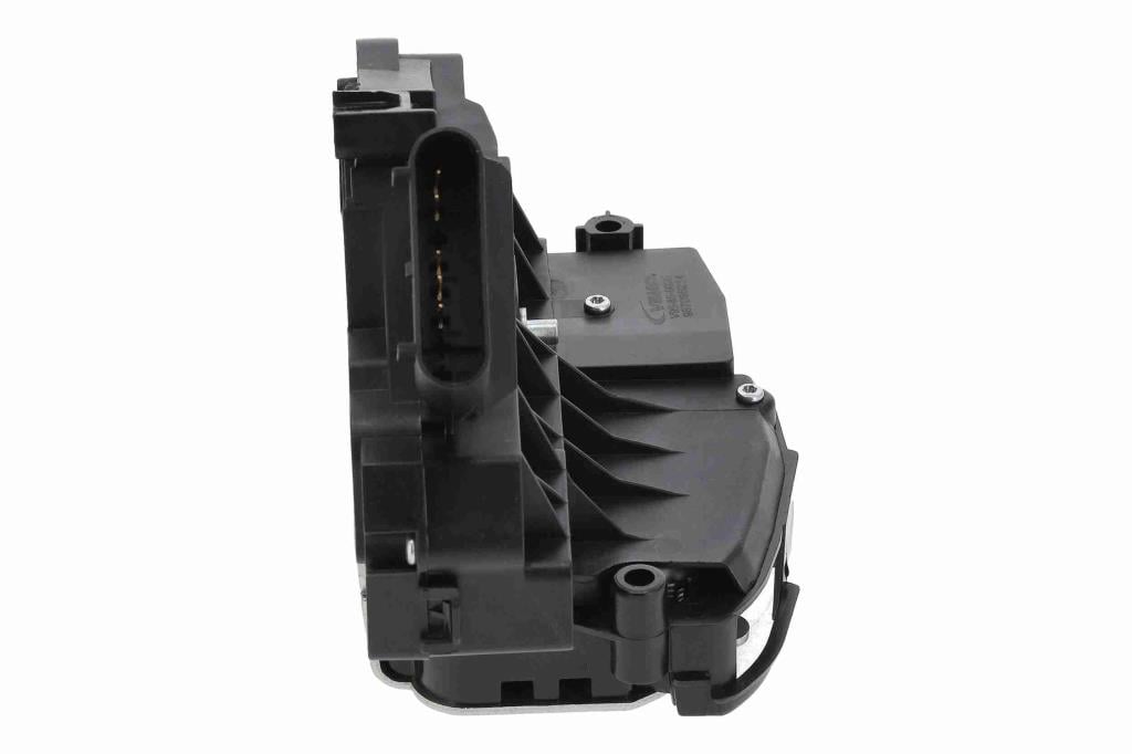 Cerradura de puerta VEMO ref. V95-85-0025
