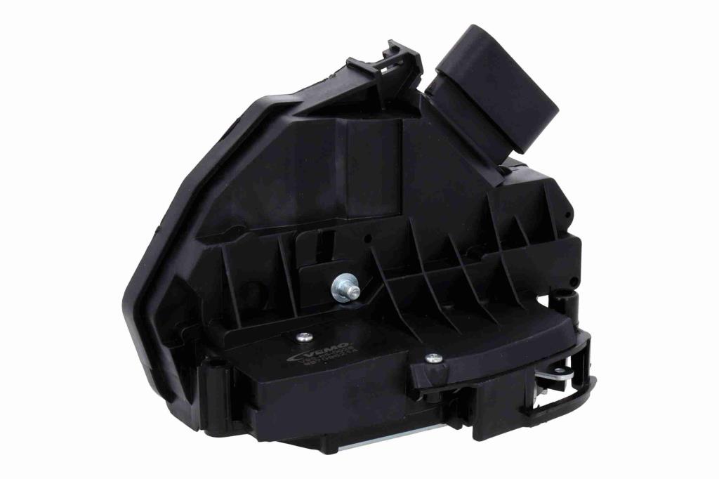 Cerradura de puerta VEMO ref. V95-85-0026