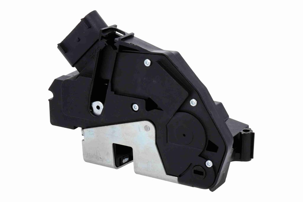 Cerradura de puerta VEMO ref. V95-85-0026