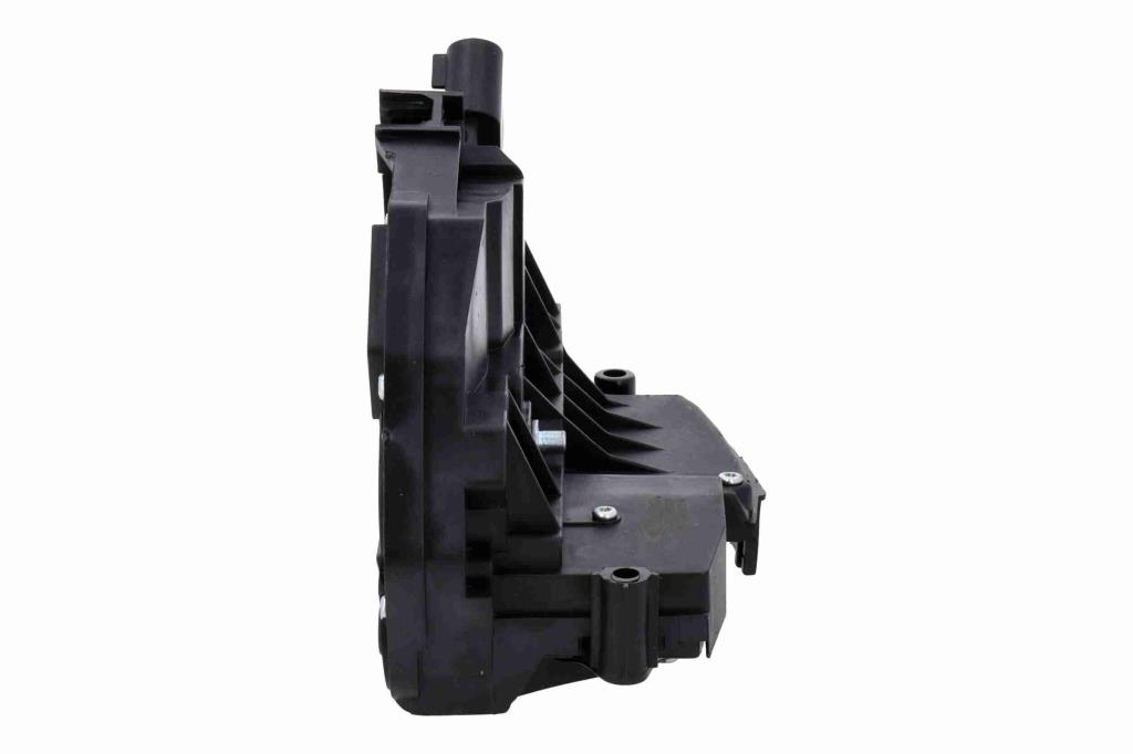 Cerradura de puerta VEMO ref. V95-85-0026