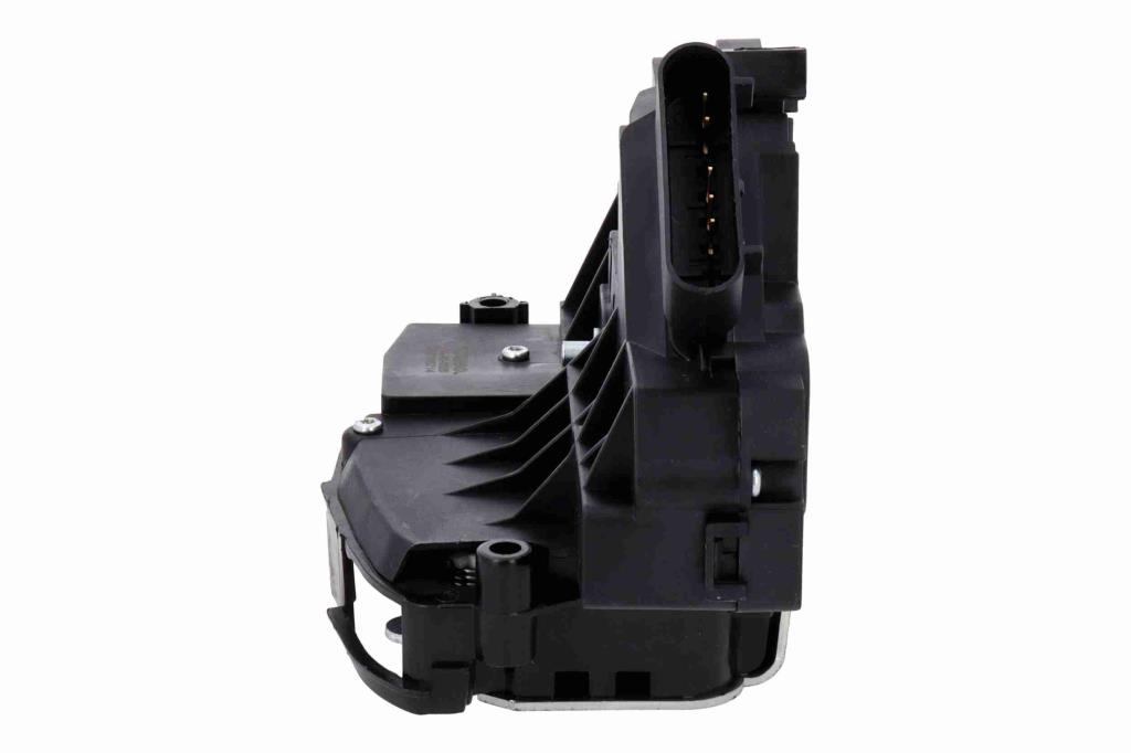 Cerradura de puerta VEMO ref. V95-85-0026