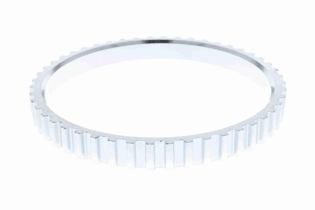 Capteur ABS (Capteur de vitesse de roue) VEMO ref. V95-72-7800