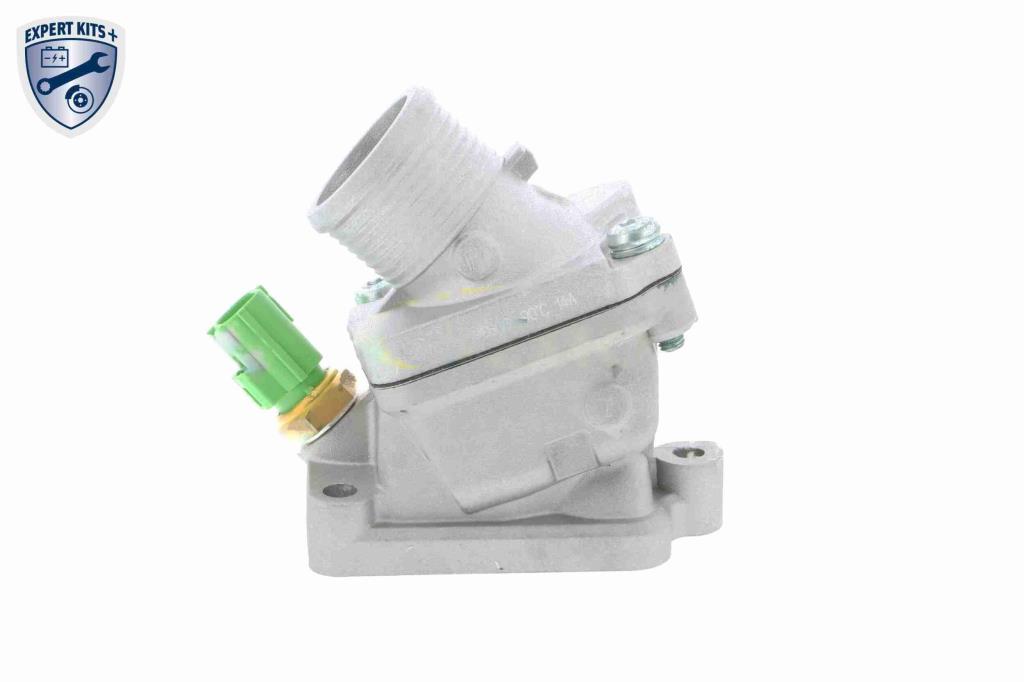 Thermostat d'eau (Calorstat) VEMO V95-99-0004