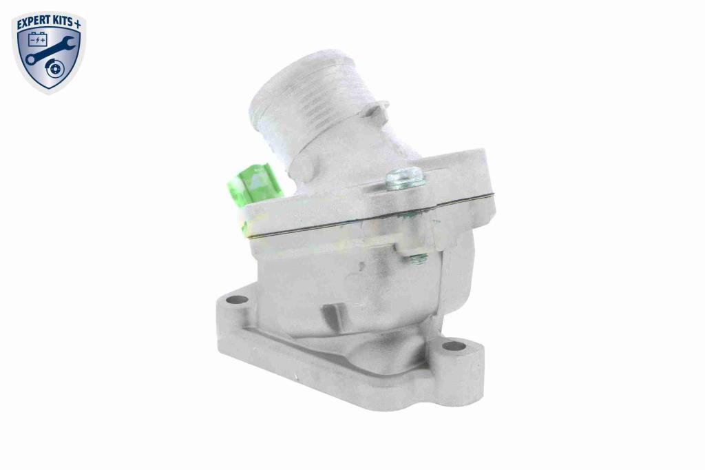 Thermostat d'eau (Calorstat) VEMO V95-99-0004