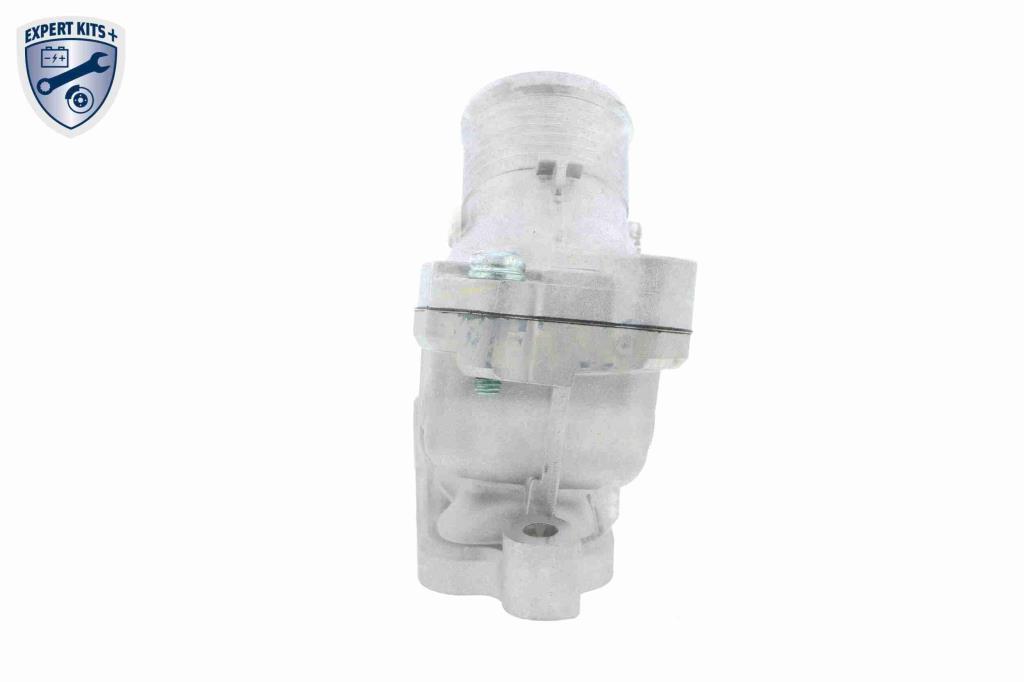 Thermostat d'eau (Calorstat) VEMO V95-99-0004