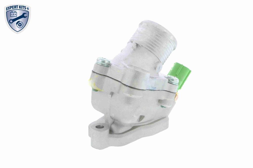 Thermostat d'eau (Calorstat) VEMO V95-99-0004