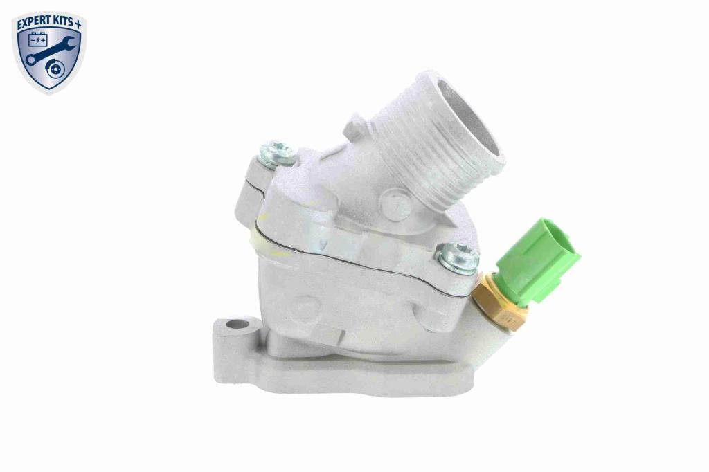 Thermostat d'eau (Calorstat) VEMO V95-99-0004