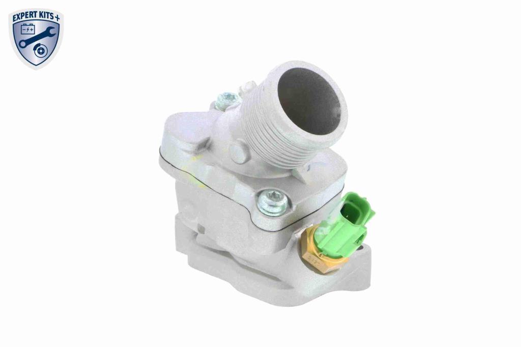 Thermostat d'eau (Calorstat) VEMO V95-99-0004