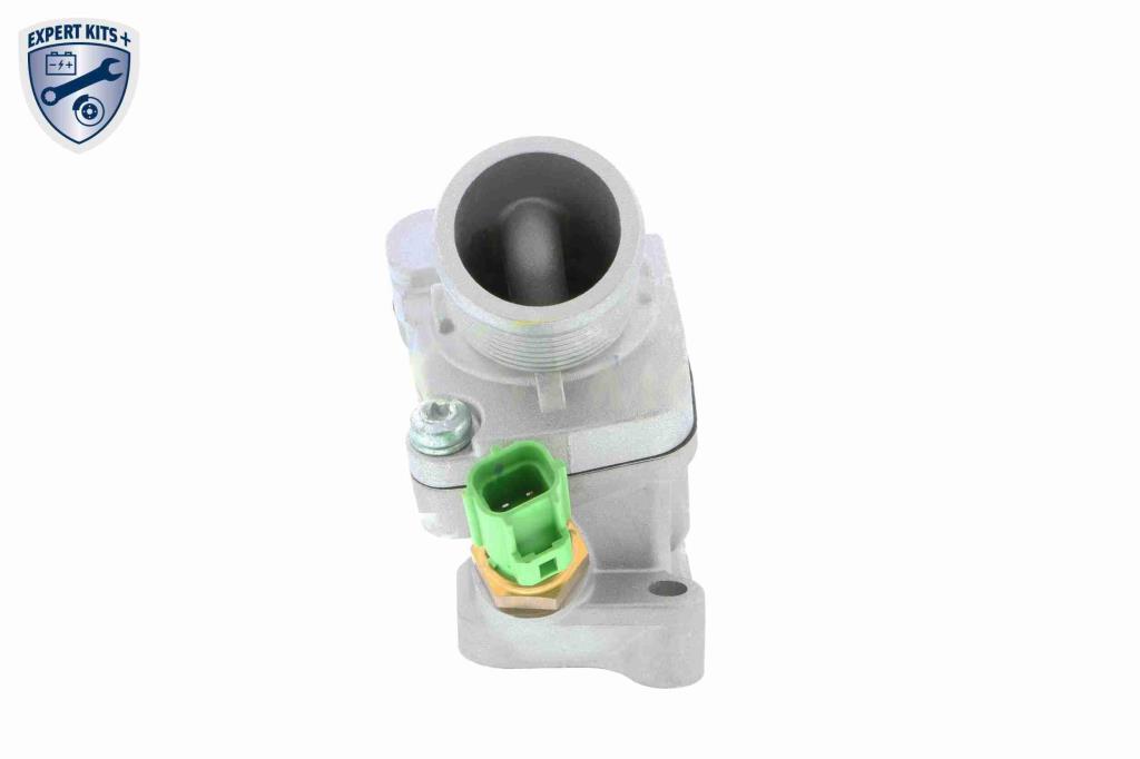 Thermostat d'eau (Calorstat) VEMO V95-99-0004