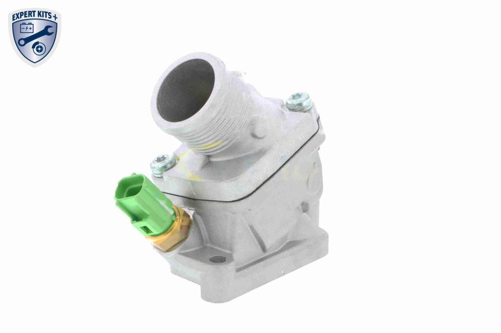 Thermostat d'eau (Calorstat) VEMO V95-99-0004