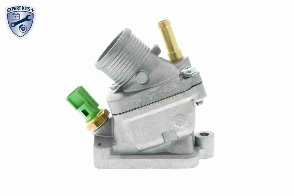 Thermostat d'eau (Calorstat) VEMO V95-99-0005