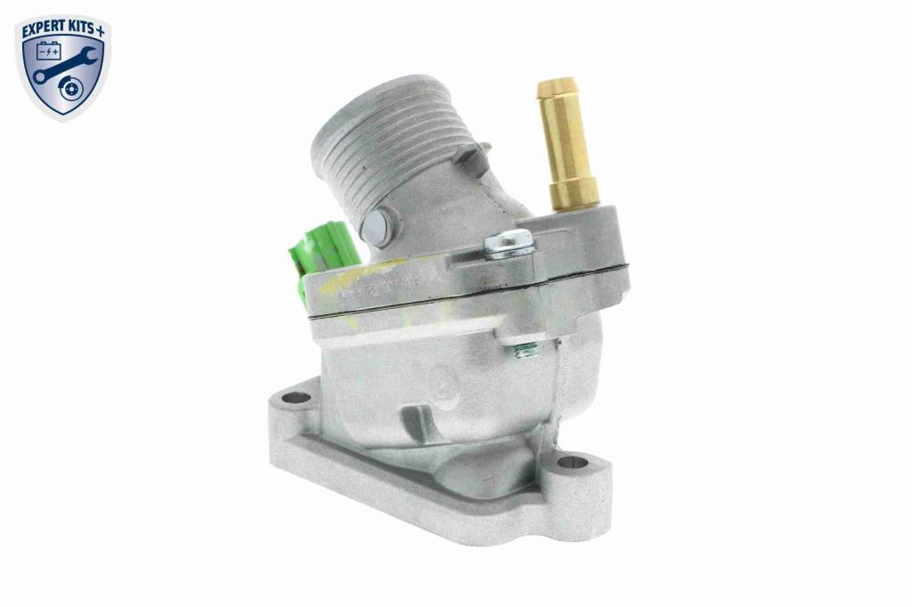 Thermostat d'eau (Calorstat) VEMO V95-99-0005