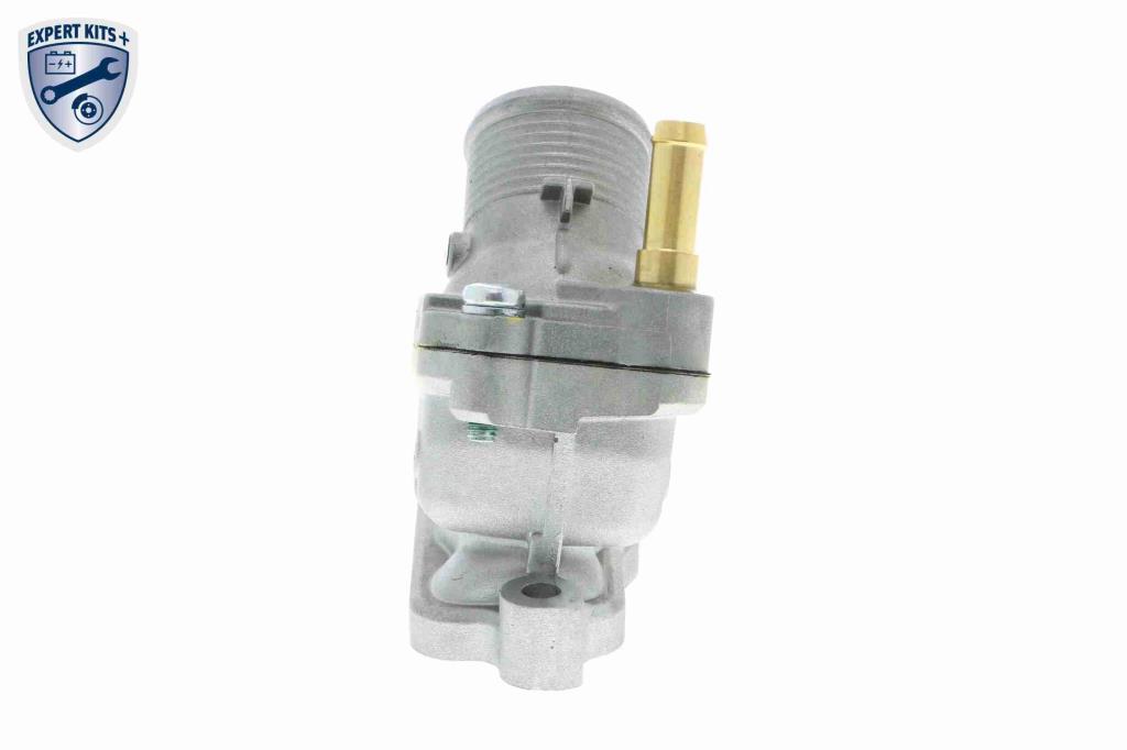 Thermostat d'eau (Calorstat) VEMO V95-99-0005