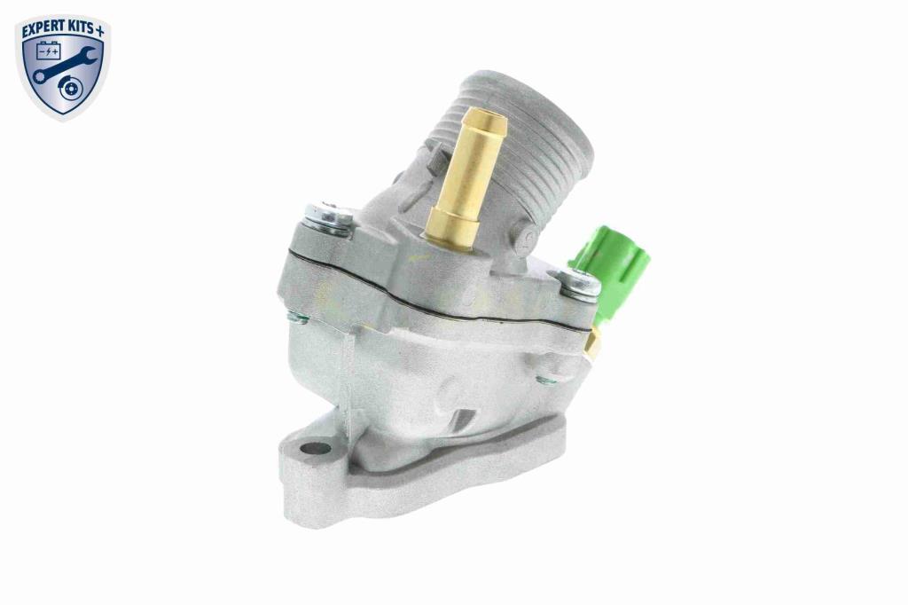 Thermostat d'eau (Calorstat) VEMO V95-99-0005