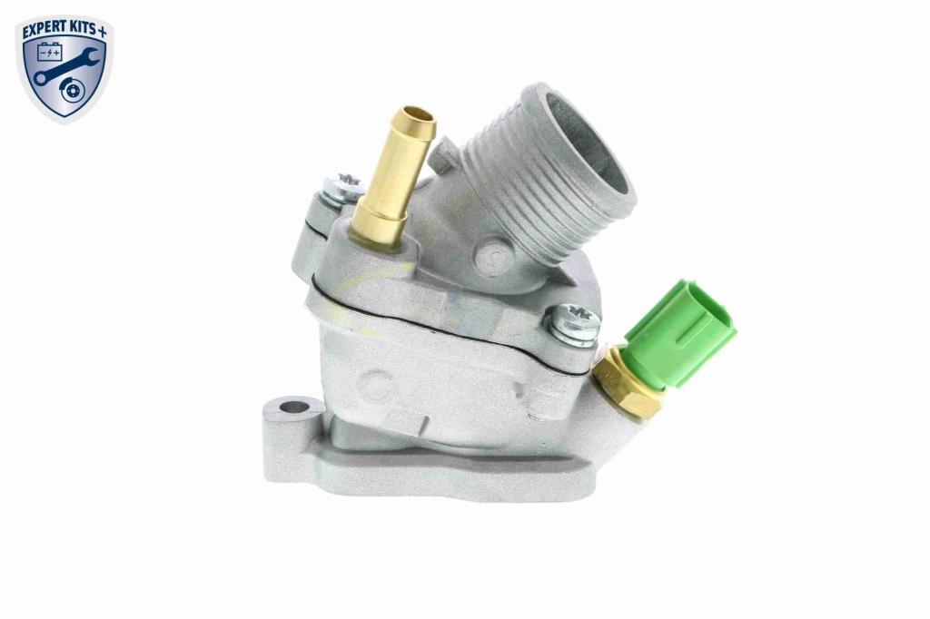 Thermostat d'eau (Calorstat) VEMO V95-99-0005