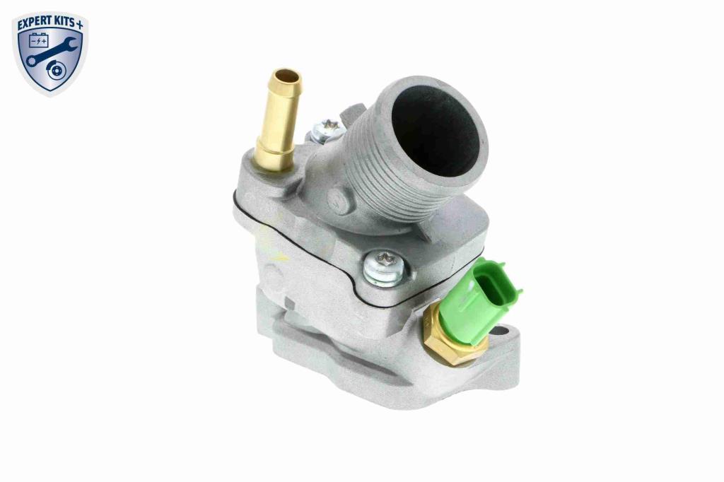 Thermostat d'eau (Calorstat) VEMO V95-99-0005
