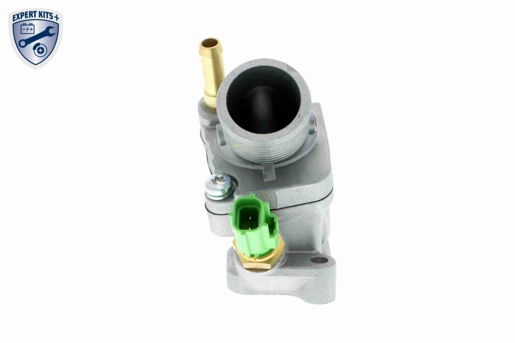 Thermostat d'eau (Calorstat) VEMO V95-99-0005