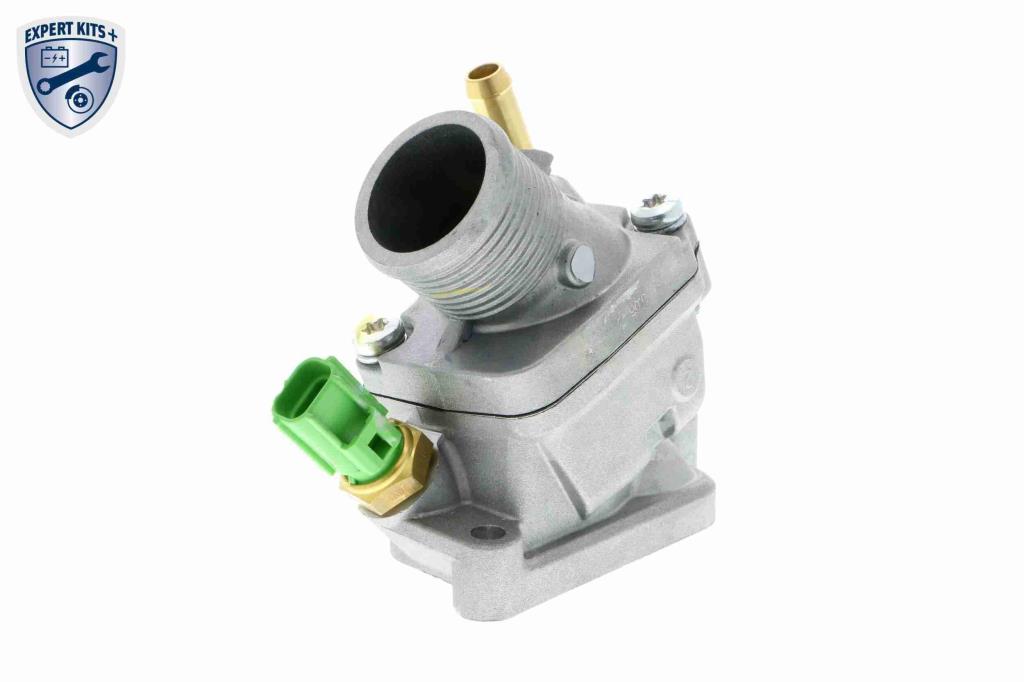 Thermostat d'eau (Calorstat) VEMO V95-99-0005