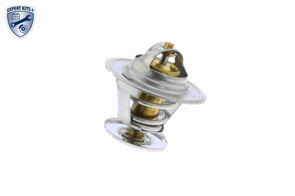 Thermostat d'eau (Calorstat) VEMO V95-99-0006