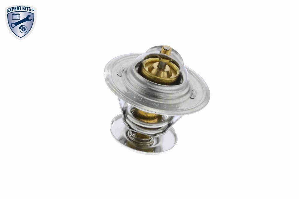 Thermostat d'eau (Calorstat) VEMO V95-99-0006