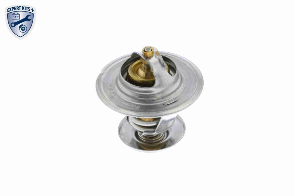 Thermostat d'eau (Calorstat) VEMO V95-99-0006