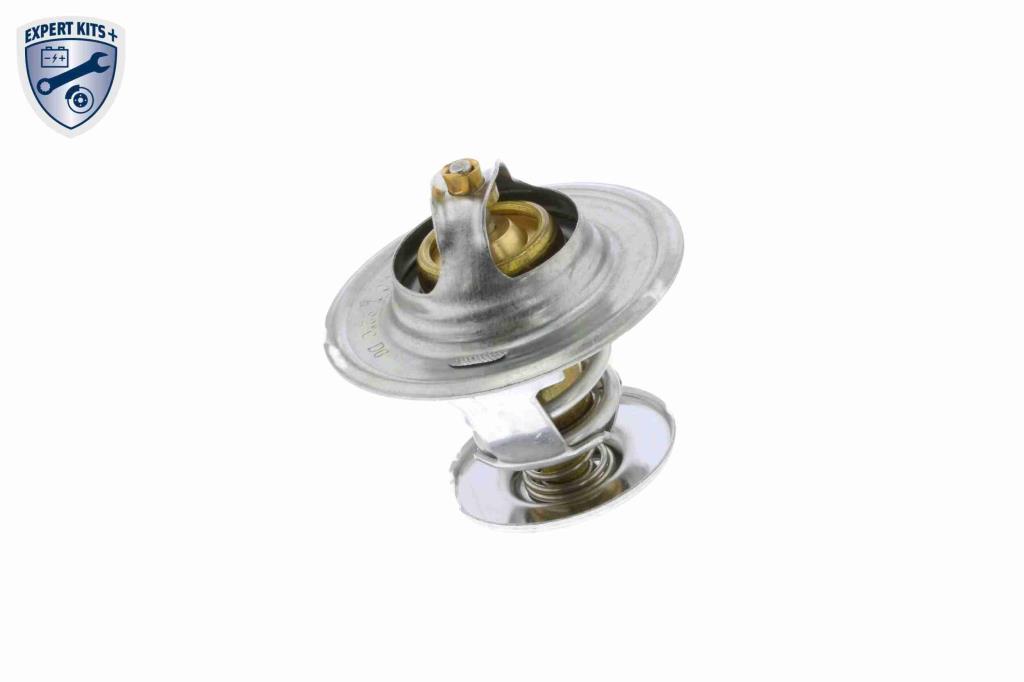 Thermostat d'eau (Calorstat) VEMO V95-99-0006