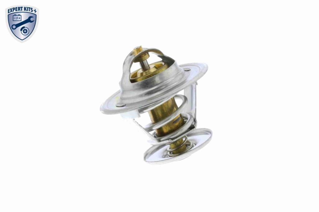 Thermostat d'eau (Calorstat) VEMO V95-99-0006