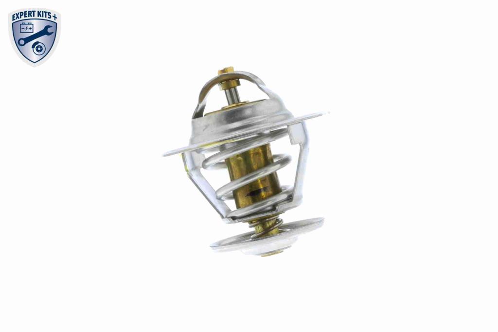 Thermostat d'eau (Calorstat) VEMO V95-99-0006