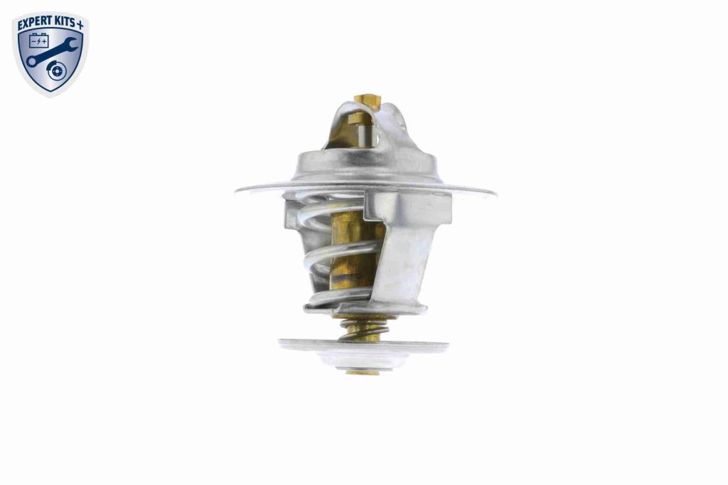 Thermostat d'eau (Calorstat) VEMO V95-99-0006