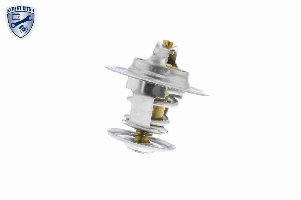 Thermostat d'eau (Calorstat) VEMO V95-99-0006