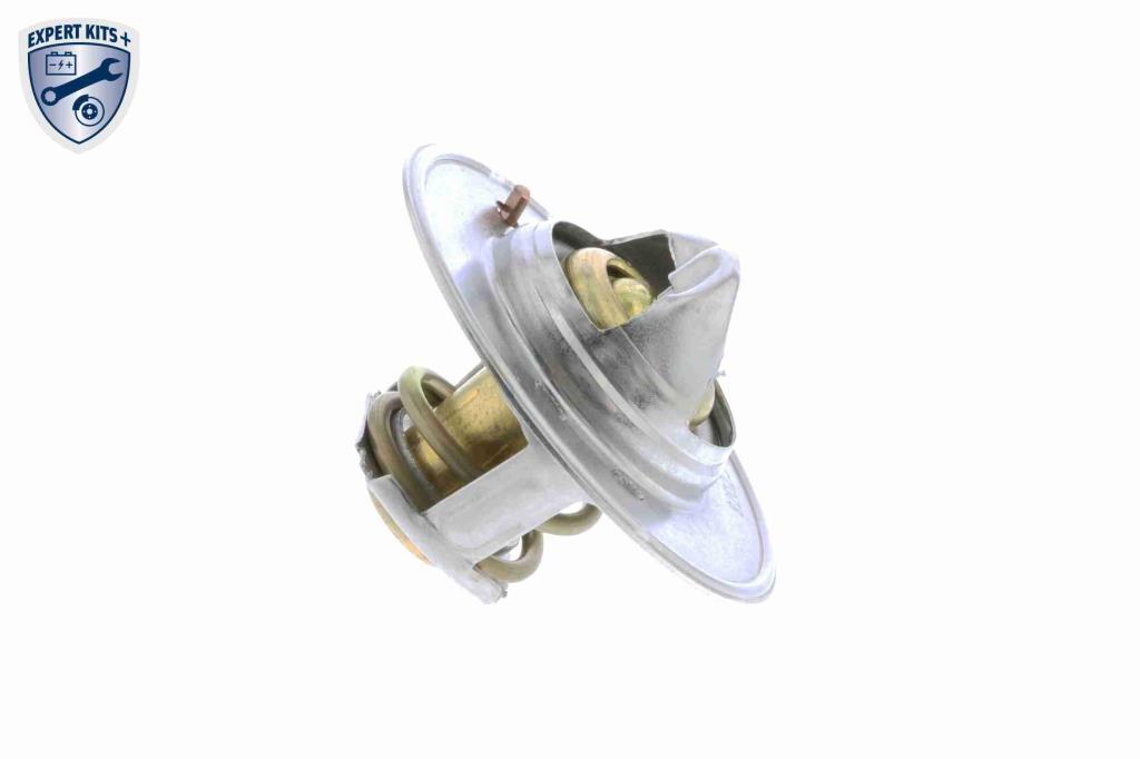 Thermostat d'eau (Calorstat) VEMO ref. V95-99-0008