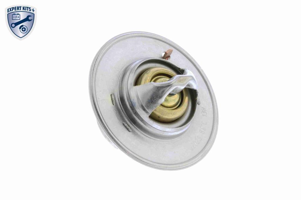 Thermostat d'eau (Calorstat) VEMO ref. V95-99-0008