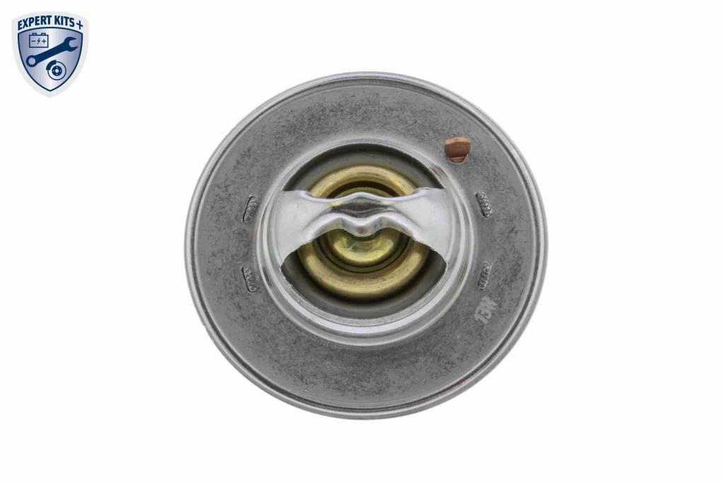 Thermostat d'eau (Calorstat) VEMO ref. V95-99-0008