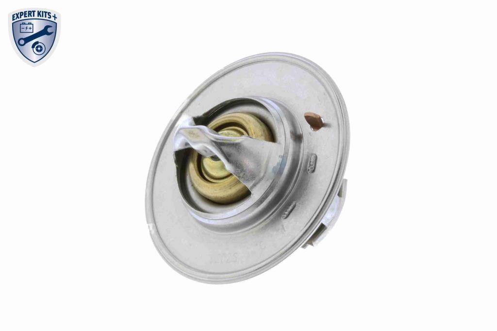 Thermostat d'eau (Calorstat) VEMO ref. V95-99-0008