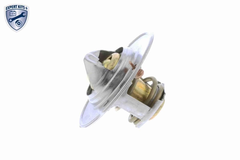 Thermostat d'eau (Calorstat) VEMO ref. V95-99-0008