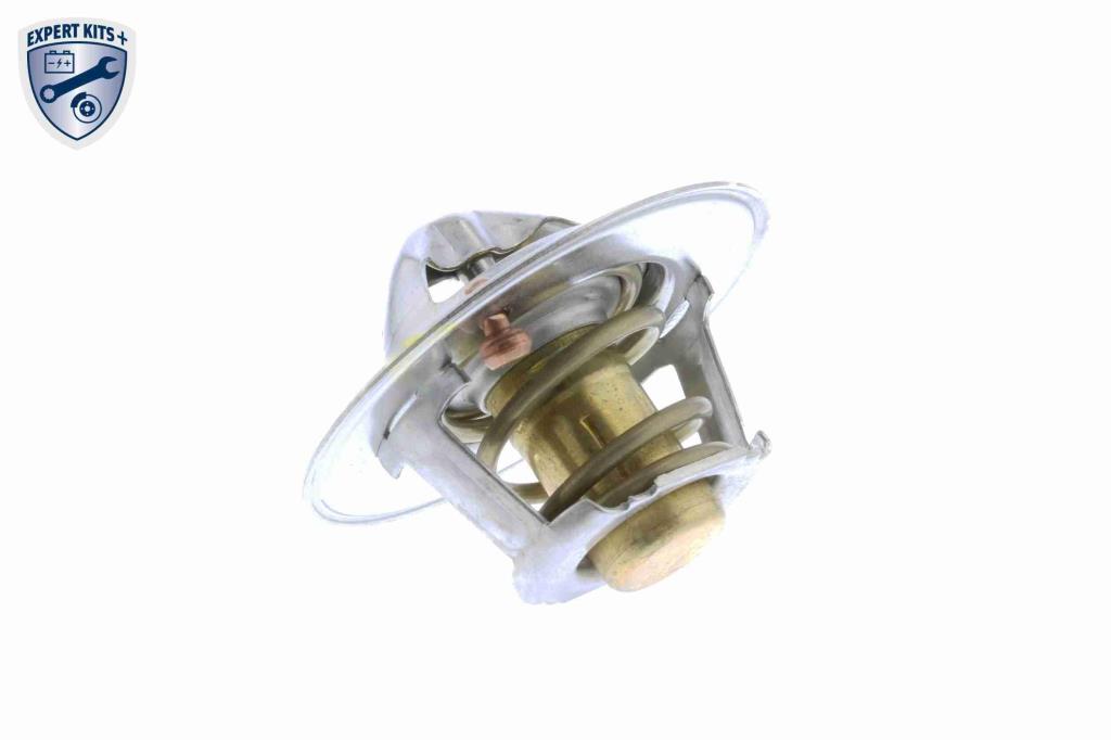 Thermostat d'eau (Calorstat) VEMO ref. V95-99-0008