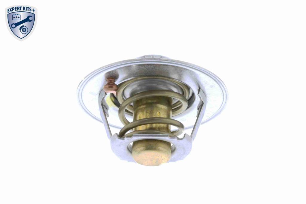 Thermostat d'eau (Calorstat) VEMO ref. V95-99-0008